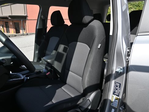 Used 2023 Kia Soul LX image 19