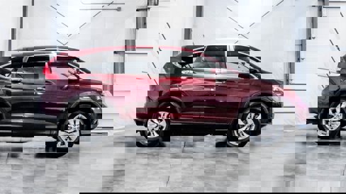 Used 2014 Honda CR-V EX-L image 5