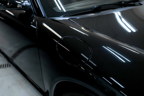 Used 2011 Porsche 911 Carrera S image 19