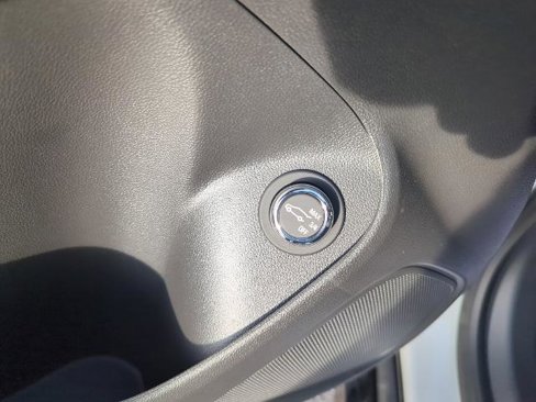 New 2025 Buick Encore GX Sport Touring w/ Advanced Technology Package image 27