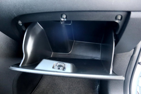 Used 2013 MAZDA MAZDA2 Sport image 36