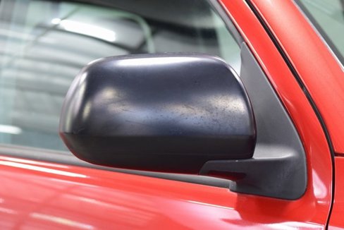 Used 2013 Toyota Tacoma PreRunner image 14