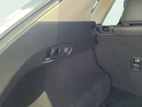 Used 2020 MAZDA CX-5 Grand Touring Reserve image 12