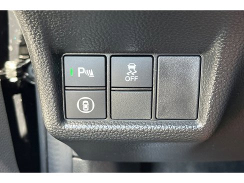 Certified 2023 Honda Civic Touring image 41