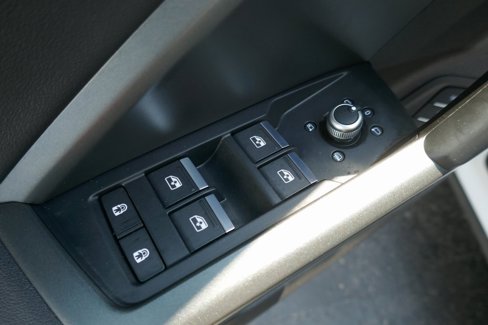 Used 2022 Audi Q3 2.0T Premium Plus w/ Premium Plus Package image 24