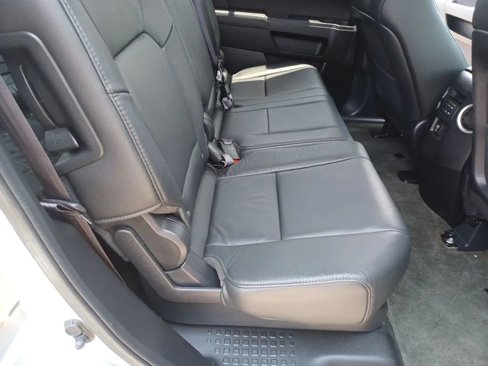 Used 2015 Honda Pilot EX-L image 22