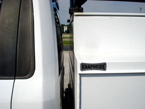 Used 2020 Ford F250 XL w/ Power Equipment Group image 19