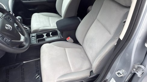 Used 2016 Honda CR-V EX image 13