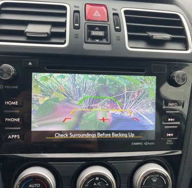 Used 2018 Subaru Forester 2.5i Limited image 9