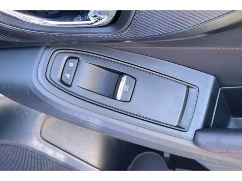 Used 2023 Subaru WRX GT image 20