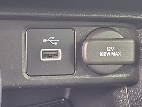 Used 2022 Honda Civic LX image 22