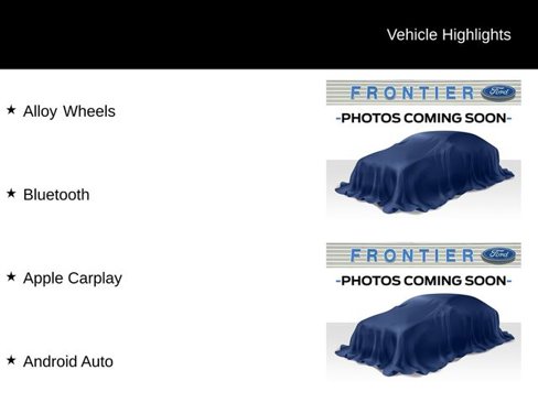 Used 2019 Subaru Outback 2.5i Limited image 2