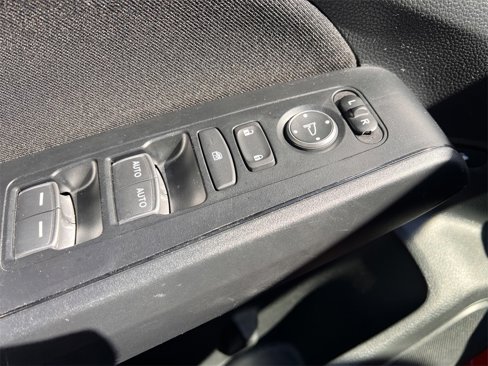 Used 2025 Honda Civic Sport image 17