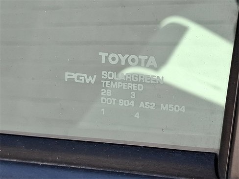 Used 2013 Toyota Corolla L image 26