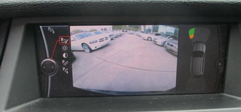 Used 2011 BMW X5 xDrive50i image 22