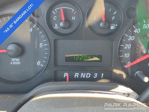Used 2005 Ford Freestar SES image 19