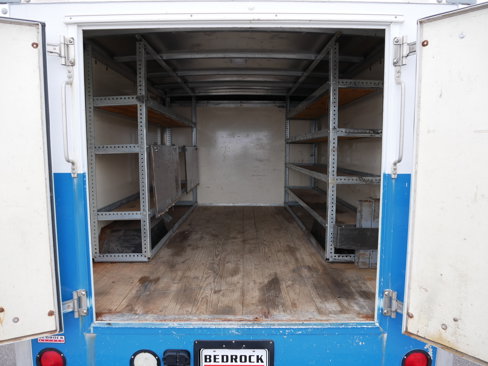 Used 2014 Chevrolet Express 3500 image 14