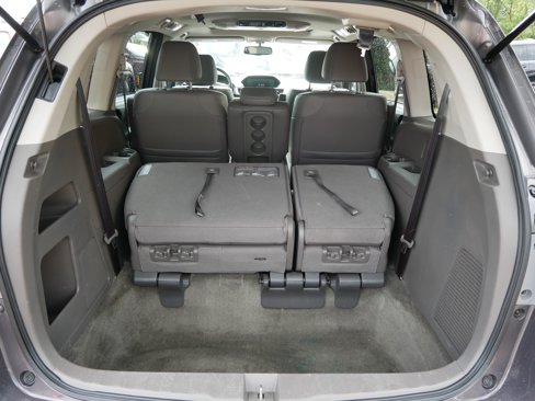 Used 2013 Honda Odyssey Touring image 18