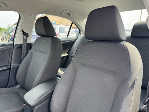 Used 2016 Volkswagen Jetta S image 13