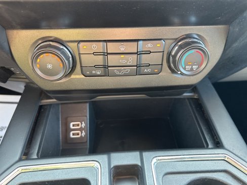 Used 2019 Ford F150 XL w/ Equipment Group 101A Mid image 19