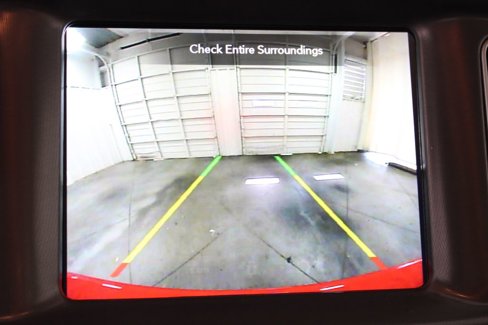 Used 2023 Dodge Charger SXT image 38