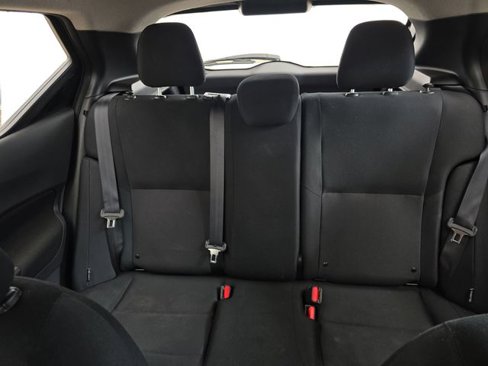 Used 2023 Nissan Kicks S image 14