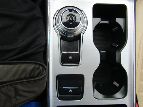 Used 2022 Ford Edge SEL w/ Convenience Package image 29
