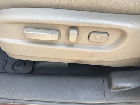Used 2018 Honda Pilot EX-L image 10