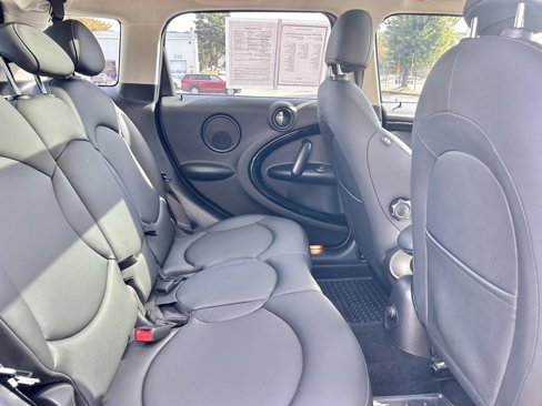 Used 2013 MINI Cooper Countryman S w/ Premium Pkg 2 image 14