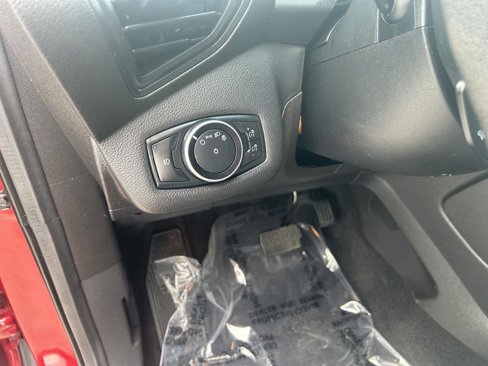 Used 2016 Ford Escape SE w/ Equipment Group 201A image 13