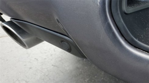 Used 2020 RAM 1500 Big Horn image 32