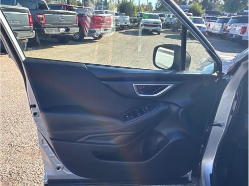 Used 2020 Subaru Forester image 15
