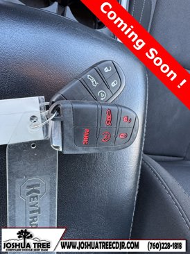 Used 2022 Dodge Charger SXT image 32