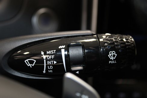 Used 2023 Hyundai Santa Cruz SEL Premium image 36
