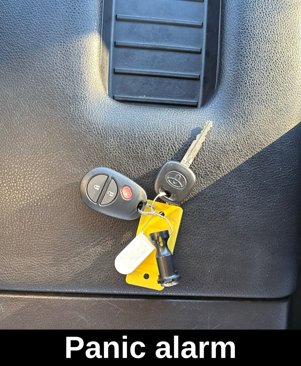 Used 2017 Toyota Tundra SR5 image 29