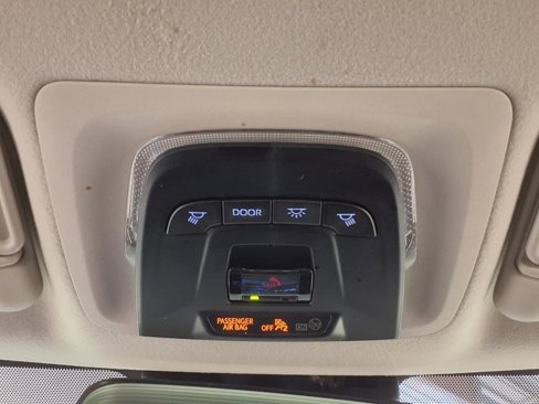 Used 2023 Toyota Corolla LE image 20