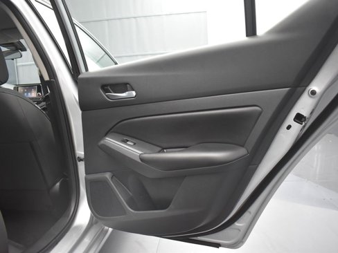 Used 2022 Nissan Altima 2.5 S image 19