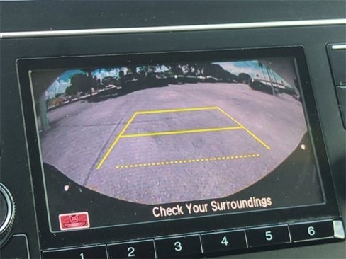 Used 2020 Honda Civic LX image 19