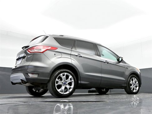 Used 2014 Ford Escape Titanium image 21