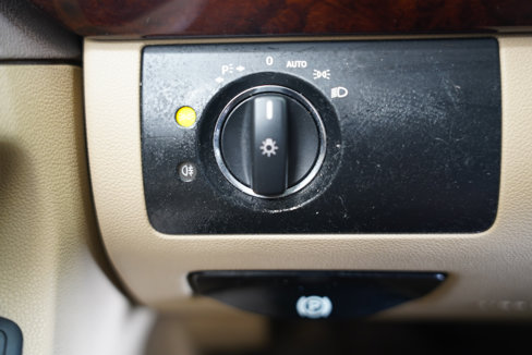 Used 2012 Mercedes-Benz GL 450 4MATIC image 22