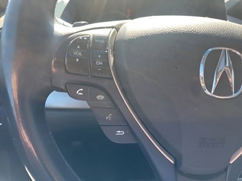 Used 2014 Acura RDX AWD w/ Technology Package image 19