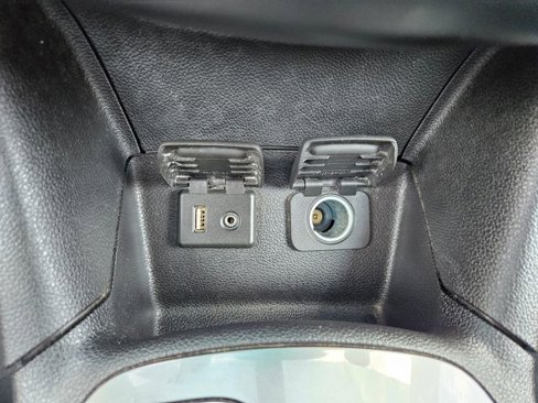 Used 2018 Chevrolet Cruze LT w/ RS Package image 25