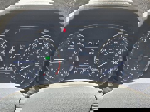 Used 2018 Hyundai Elantra SE image 14