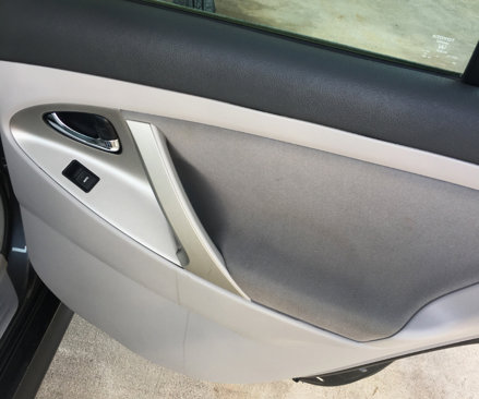 Used 2011 Toyota Camry SE image 15
