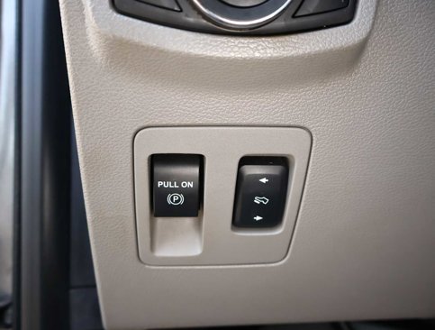 Used 2016 Ford F150 XLT w/ Equipment Group 301A Mid image 11