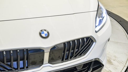 New 2026 BMW 228i image 7