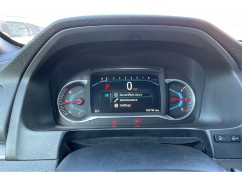 Used 2019 Honda Passport Sport image 37