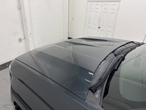 Used 2019 Chevrolet Silverado 1500 LT image 24