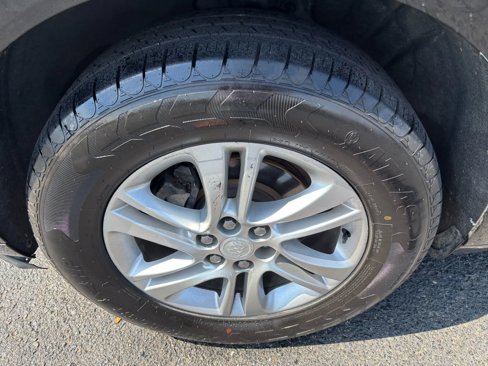 Used 2018 Buick Enclave Essence w/ Trailering Package image 16
