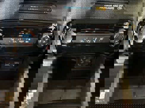 New 2025 Ford Escape Active image 13